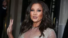 Povestea Vanessei Williams: Prima femeie afro-americană, care a devenit Miss America și a renunțat la titlu