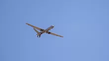 Newsweek: Dronele MQ-9 aduse de SUA în Romania vor avea rachete ghidate laser de 30.000$ bucata. Vânează drone kamikaze