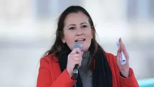 Eliminarea temelor pentru acasă, cerută de o politiciană din Germania: „Povară inutilă! Să scadă presiunea asupra familiilor”