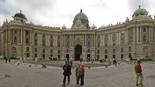 Viena, capitala europeană a chiriilor corecte. Ce putem învăța dintr-un sistem vechi de un secol
