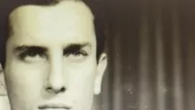 Lumea sportului românesc este în doliu! Legendarul Mihai Dimancea s-a stins din viață