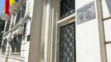 Înalta Curte de Casație și Justiție a admis recursul CCR împotriva sentinței Curții de Apel Ploiești, care a suspendat hotărârea de anulare a alegerilor prezidențiale din 2024