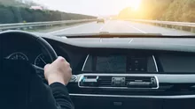 Noi modificări pentru șoferi / Ar putea rămâne fără permisul de conducere până își plătesc amenzile. Reacțiile conducătorilor auto