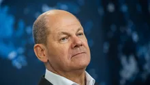 Olaf Scholz, destituit oficial de la conducerea guvernului. Social-democratul rămâne cancelar interimar