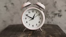 Se renunță la ora de vară? Iată țările care au eliminat această practică