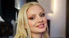 Alexandra Stan va deveni mamă: „Mă simt incredibil de binecuvântată”. Artista a dezvăluit sexul bebelușului (VIDEO, FOTO)