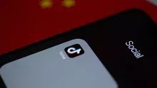 Șeful TikTok din Europa Centrală și de Est susține că românii nu trebuie să aibă temeri pentru securitatea datelor când folosesc aplicația