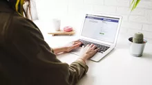 O fostă angajată Meta câștiga 190.000 de dolari pe an, fără să facă nimic / Cu ce se ocupa, de fapt, femeia