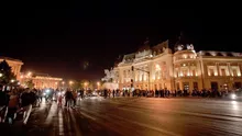 Noaptea Muzeelor 2025. Ce locuri din București pot fi vizitate în mod gratuit
