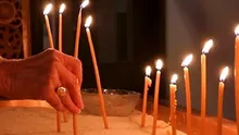 Situație fără precedent în Botoșani. Trei frați au murit unul după altul, într-un interval de trei luni. Unii cred că ar fi vorba despre un blestem