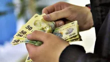 FMI propune Guvernului ca salariile românilor să fie impozitate progresiv