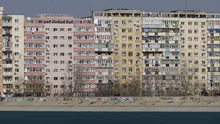 Acești locatari din România nu sunt obligați să plătească întreținerea la bloc și nici nu pot fi executați silit. Ce spune legea