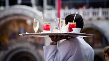 Comisarii lui Piedone au declanșat Operațiunea 1 Mai pe litoral. 56 de firme controlate într-o singură zi