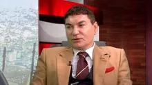 Cristi Borcea i-a luat fiicei mari un apartament în Miami evaluat la 1,3 milioane de dolari. Ce facilități are