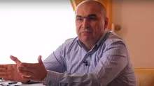 Programul Visa Waiver pentru România ar putea fi amânat. Ilie Bolojan așteaptă anunțul oficial