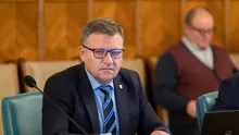 Negocierile Guvern-profesori continuă. Marius Budăi: „Dialogul de astăzi a fost unul constructiv”