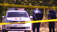 Descoperire tragică, într-un apartament din Vaslui! Un bărbat a fost găsit mort în propria locuință. Ce au declarat vecinii