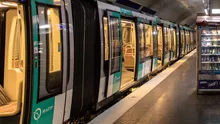 De ce pare că trenul nu mai ajunge niciodată? Aglomerația îți dă peste cap percepția timpului