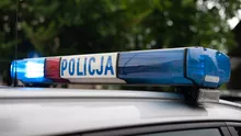 Atac cu toporul la Universitatea din Varșovia. O femeie a murit