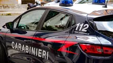 Crimă ȘOCANTĂ în Italia. Un bărbat a sunat la poliție pentru a declara că și-a omorât soția. Ce a urmat a uimit pe toată lumea