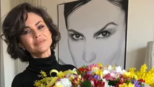 Remediul natural care o ajută pe Ramona Bădescu: „Eu îl folosesc, îmi dă rezultate bune și să știți că îl diger foarte bine atunci când îl înghit întreg”