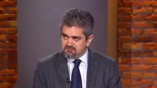 Paleologu: Oamenilor care-și plătesc taxele în continuare li se dă în cap. În schimb, toți paraziții statului stau bine-mersi și beneficiază de niște privilegii scandaloase, revoltătoare (VIDEO)