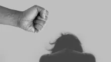 Buzău: Un bărbat și-a răpit și bătut fosta iubită. Cum a fost salvată femeia de polițiști