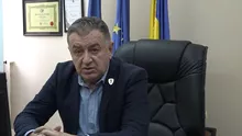 Primarul Piteștiului taie finanțarea echipei de fotbal, după ce FC Argeș a fost umilită de Dinamo: ”Rușinea e prea mare”