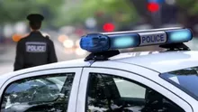 Ciocniri între poliția sârbă și migranți, la granița cu Croația. O persoană a decedat