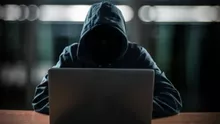 România, țintă a unui atac cibernetic rusesc menit să perturbe ajutorul pentru Ucraina