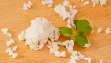 Cum se făcea pilaful în 1949? Iată care era secretul bunicilor pentru un preparat delicios