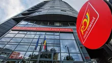 Angajată a Poștei din Timișoara, acuzată că i-a ajutat pe autorii unui jaf de aproape 10 milioane de lei. Ce informații le-ar fi oferit hoților