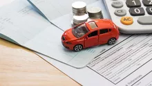 Tarifele RCA s-au scumpit cu aproape 20%. Asociațiile de transportatori acuză ASF și Guvernul Bolojan