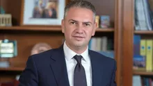 Ben Oni Ardelean lămurește speculațiile momentului. Ce spune despre preluarea Ministerului de Externe