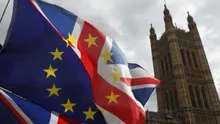 Britanicii vor înapoi în UE. Ce arată cel mai recent sondaj despre opinia poporului englez