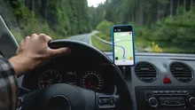 Galileo devine alternativa europeană la GPS-ul american. Ce tehnologii pregătește noua generație de sateliți ai Uniunii Europene