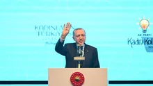 Erdogan revendică victoria la alegerile din Turcia. Primele declarații ale președintelui turc după votul de duminică