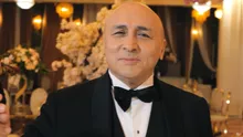 Marcel Pavel, amintiri din copilărie: „Când ploua mai mult, se mai topea din casă puțin și nu exagerez”