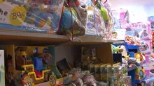 Avertisment pentru părinți! Directorul ANPC trage un nou semnal de alarmă înainte de Ziua Copilului: „Achiziţionaţi jucării numai din magazine specializate”