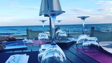 Cât costă o noapte de cazare la all inclusive în stațiunile Neptun și Olimp, în 2023