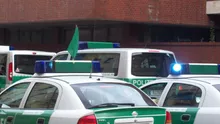 Un român din Germania a agresat sexual o fetiță de 6 ani! Cum s-a petrecut totul
