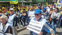 Și studenții români sunt, alături de elevi, solidari cu profesorii. Tinerii vor ca 15% din bugetul național să meargă spre educație