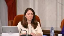 Simona Spătaru: Profesorul președinte Iohannis nu a făcut nimic pentru Educație, ba chiar și-a permis în mod ipocrit să spună că Educația este și o prioritate. Doamna ministru este, din pix, continuarea lui (VIDEO)