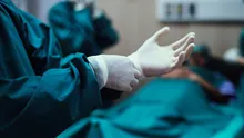 Europa Liberă: Conducerea spitalului Săpoca a adus cârnați de Pleșcoi la Ministerul Sănătății înainte de a primi 10 la o evaluare