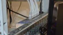 Internetul viitorului vine din Japonia! Ce record mondial de viteză au reușit cercetătorii să atingă și pe ce distanță