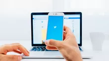 Twitter riscă să fie interzisă în Uniunea Europeană, dacă nu luptă împotriva dezinformării