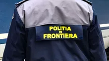 Obiecte în valoare de 2 milioane de lei, confiscate în Portul Constanța. Ce au descoperit polițiștii