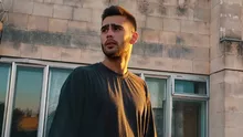 Un cunoscut artist din Crimeea a fost condamnat la 15 ani de închisoare / Autoritățile ruse îl acuză de comiterea unui act de terorism „Mai bine închis, cu conștiința curată”