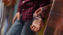 Laborator de droguri, descoperit în Timișoara. Cum au aflat polițiștii de existența acestuia