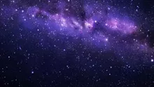 Când ar putea muri Universul. Teorii despre modelul cosmologic actual